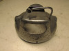 Koplamp Honda VT 500