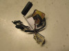 Brandstofniveaumeter Kawasaki ZX 12 R