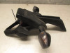 Kentekenplaathouder Honda CBR Fireblade