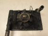 Air cleaner case Honda VF 750 C Magna