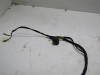 Wire harness front Yamaha XJ 600 Diversion