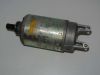 Startmotor Kawasaki Z 750