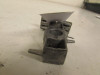 Swingarm Honda CBR 600 F