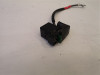 Startmotor relais Kawasaki GTR 1400