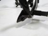 Stay upper cowl Suzuki Burgman 650