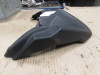 Kotflugel vorne Yamaha Tracer 900