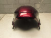Tankschutz Honda ST 1100 Pan European