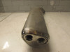 Muffler Honda ST 1300 Pan European