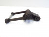 Cushion connecting rod  Yamaha FZ 750