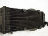 Radiator Honda VT 700 750