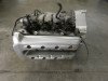 Motorblok BMW K 1200 RS