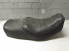 Seat Yamaha XV 920