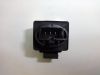 Relais unit Honda ST 1100 Pan European