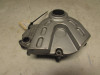 Motorblokdeksel voortandwiel Yamaha YZF 600 Thundercat