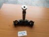 Steering stem Kawasaki ZZR 1100