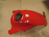 Tankcover BMW R 1200 GS