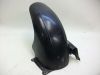 Rear fender Yamaha TDM