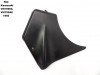Fairingpart Kawasaki VN 1500