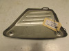Cowl right small Yamaha V max