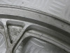 Front Wheel Suzuki GSX 400 E