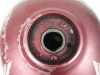 Fuel tank Honda CBR 600 F