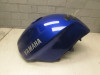 Fuel tank Yamaha FJR 1300