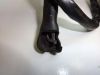 Anlasser Honda Overige Honda