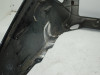 Cowl upper front BMW K 1100 LT