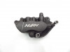 Bremssattel Bremszange vorn rechts Honda Deauville 650 - 700
