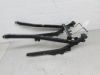 Achtersubframe Kawasaki ZXR 750