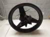 Voorvelg Honda CBR 1000 F