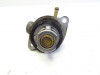 Thermostat cooler Suzuki Burgman 650