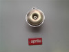 Horn Aprilia RSV 1000
