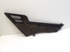 Cowl right small Yamaha FJ 1200