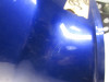 Tank Suzuki GSX R 1300 Hayabusa