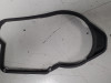 Teller Aprilia Tuono 1000