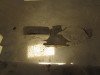 Scheibe Windschild Honda Goldwing GL