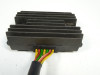 Regulator rectifier  Ducati 750 SS Supersport