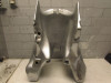 Benzintank Aprilia Pegaso