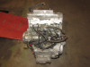 Engine Honda CBR 600 F