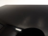 Cowl right small Yamaha FJ 1200