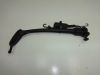 Standaard Honda ST 1100 Pan European