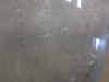 Kuipruit Piaggio Mp3 400
