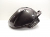 Tank Yamaha YZF 600 Thundercat