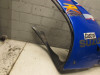 Linker zijkuip Suzuki GSX R 750