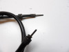 Kilometerkabel Yamaha XJ 900 S Diversion