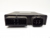 Ignitor CDI ECU Yamaha YZF 750