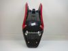 Zadel Yamaha SZR 660