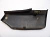 Seitenverkleidung links klein Honda CB 700