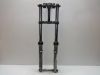 Voorpoten compleet Kawasaki CSR 305 LTD